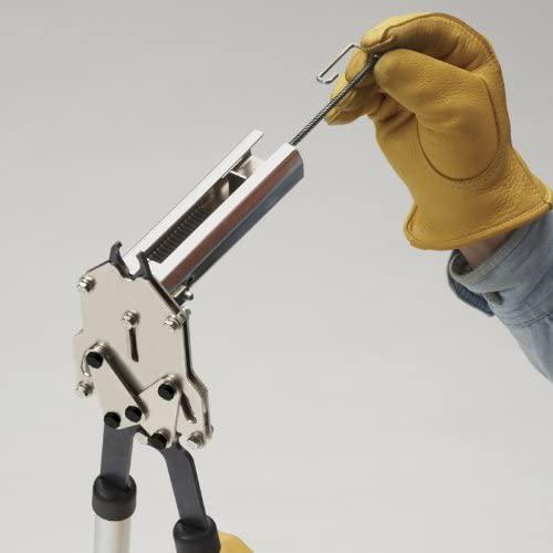HRP5 Hog Ring Pliers