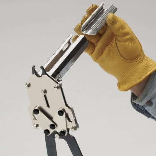 HRP5 Hog Ring Pliers