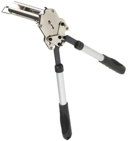 HRP5 Hog Ring Pliers