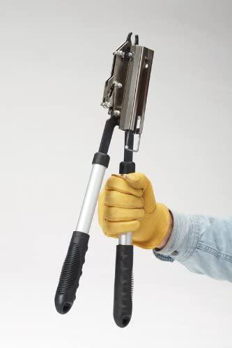 HRP5 Hog Ring Pliers