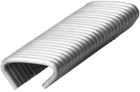 HRP5 Hog Ring Pliers