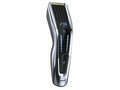 Philips Hairclipper Series 9000 Hair Clipper 0.1mm Interval Length Hc9450/15