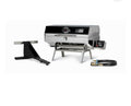 57305 Olympian 5500  Steel Portable Gas Grill RV and Outdoor Use