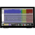 Slate Media Technology RAVEN MTi2 Multi Touch Production Console (Standard)