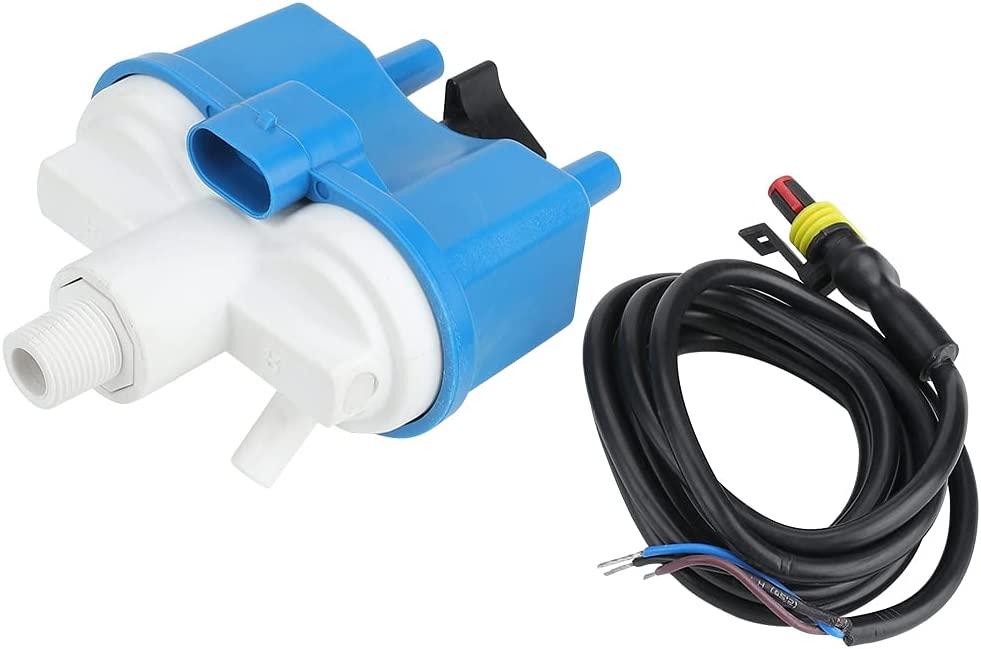 Electric Pulsator, MilElectromechanical Pulsators Gentle and Uniform MilDurable Suitable for Cows and Sheep