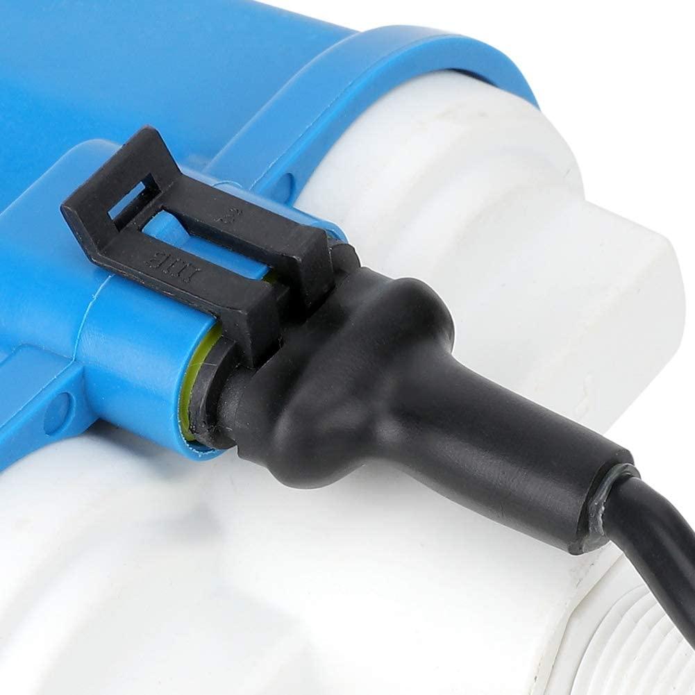Electric Pulsator, MilElectromechanical Pulsators Gentle and Uniform MilDurable Suitable for Cows and Sheep