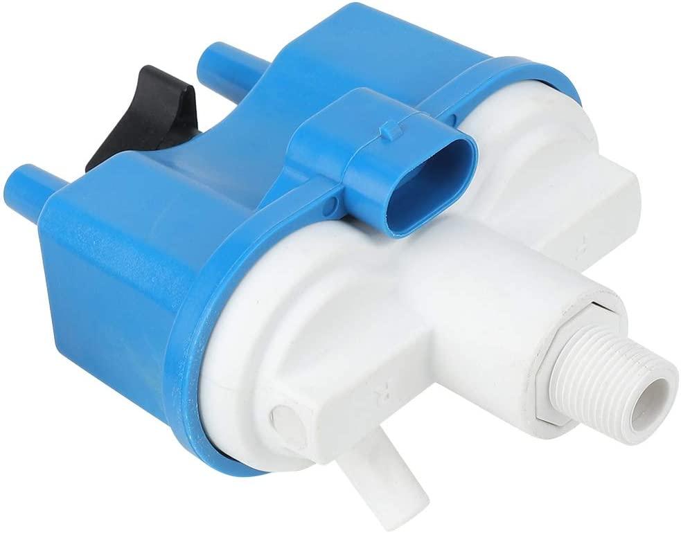 Electric Pulsator, MilElectromechanical Pulsators Gentle and Uniform MilDurable Suitable for Cows and Sheep