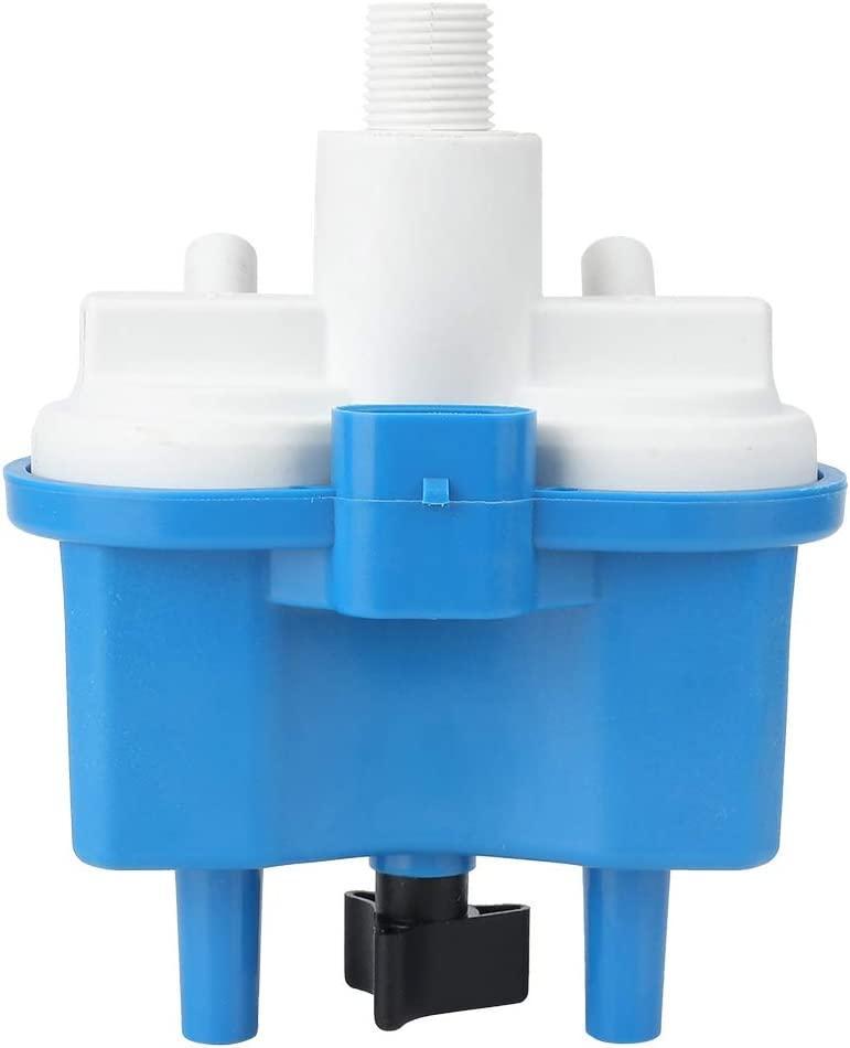 Electric Pulsator, MilElectromechanical Pulsators Gentle and Uniform MilDurable Suitable for Cows and Sheep