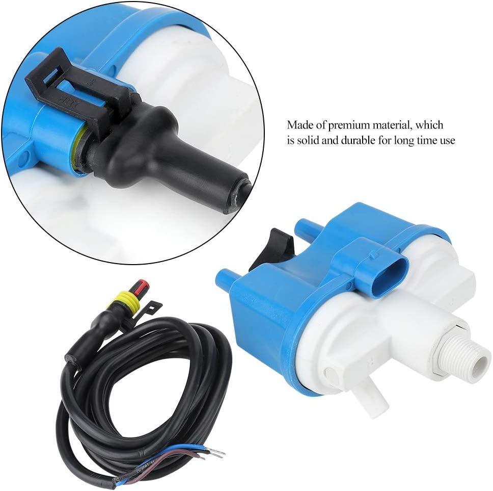 Electric Pulsator, MilElectromechanical Pulsators Gentle and Uniform MilDurable Suitable for Cows and Sheep