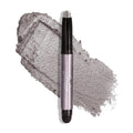 Julep Eyeshadow 101 Crème to Powder Waterproof Eyeshadow Stick, Rainstorm Shimmer