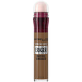Maybelline New York Instant Age Rewind Eraser Dark Circles Treatment Multi-Use Concealer, 149, 1 Count (Packaging May Vary)