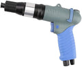 LIANGANAN Screwdriver High Strength Pneumatic Wind Batch, Industrial Grade Hand Tool Fully Automatic Twisting Screwdriver Multifunction and Ergonomic Tools