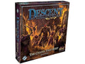 Second Edition Chains that Rust