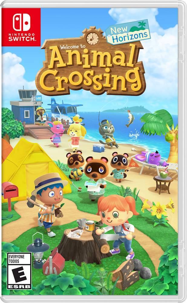 Nintendo Switch Fortnite Wildcat Limited Console Set, Epic Wildcat Outfits, 2000 V-Bucks, Bundle With Animal Crossing: Horizons And Mytrix Wireless Switch Pro Controller and Accessories