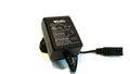 Wahl 8061 Five Star Shaver Replacement Power Cord / Charger   Pt. # 97617-100