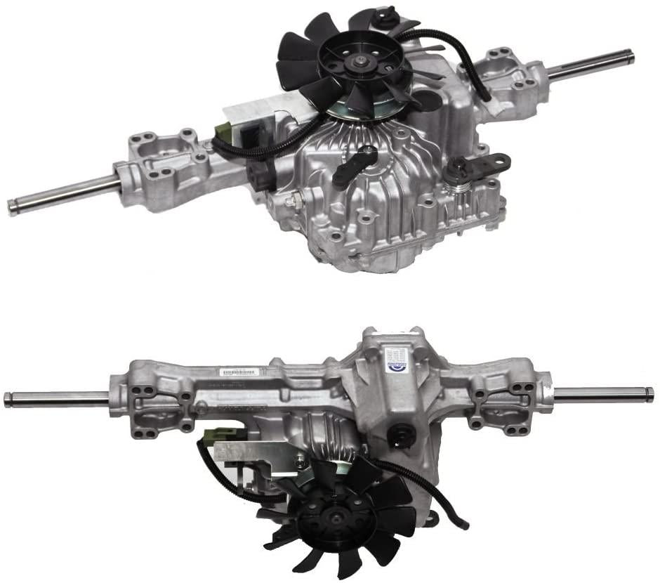 Husqvarna 426119 Lawn Tractor Transaxle Genuine Original Equipment Manufacturer (OEM) Part