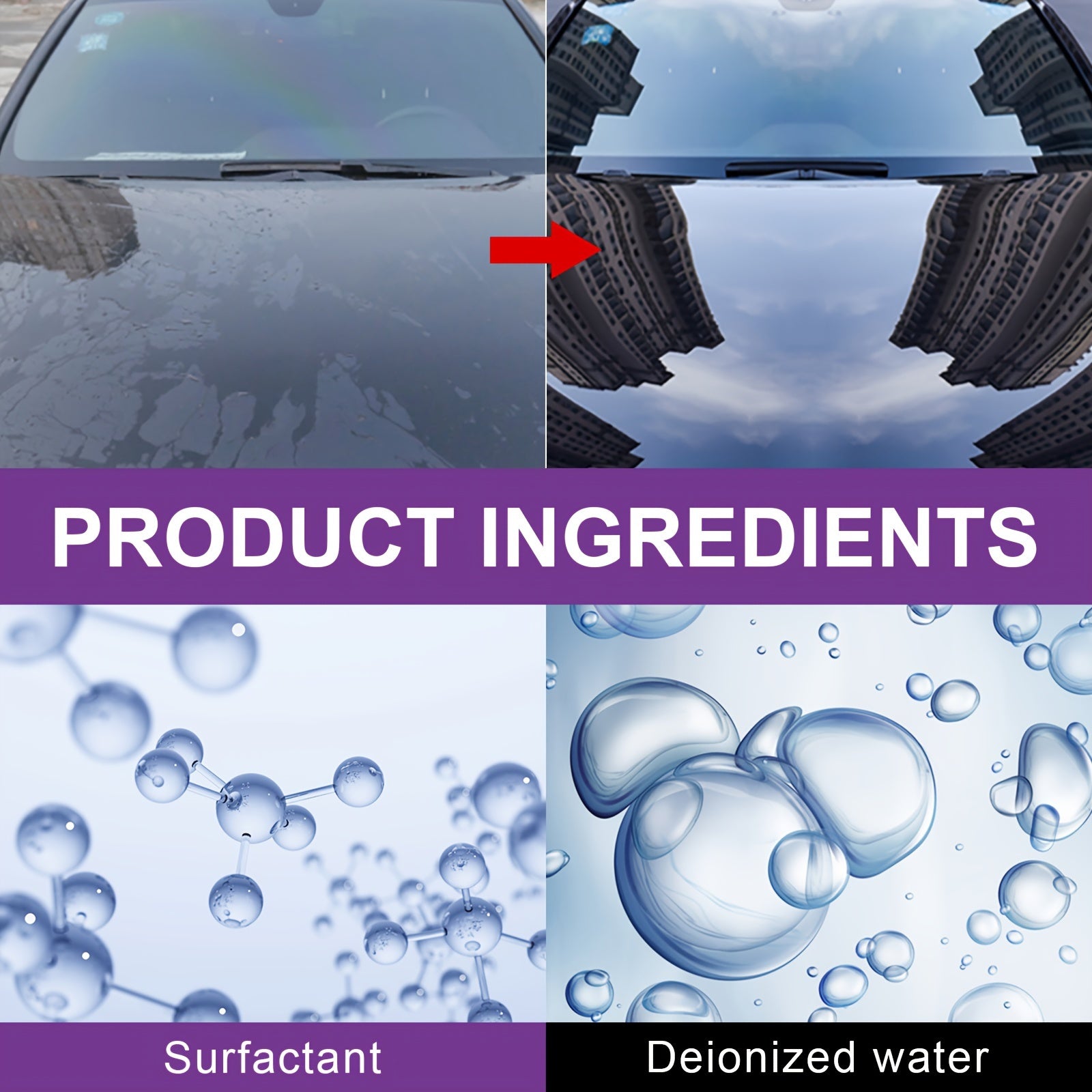 Car Nano Repairing Oxidation Spray, Liquid Ceramic Coat Super Hydrophobic, Car Liquid Coat, Car Scratch Repairing Polish Spray