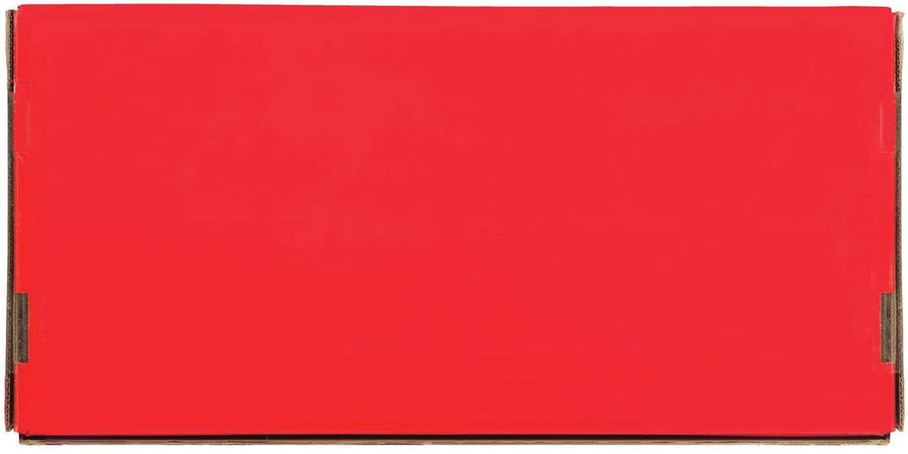 CRAFTSMAN Mechanics Tool Set, SAE / Metric, 298-Piece (CMMT12039)