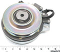 Country Clipper E-6317 OEM Clutch/Brake 1" BORE