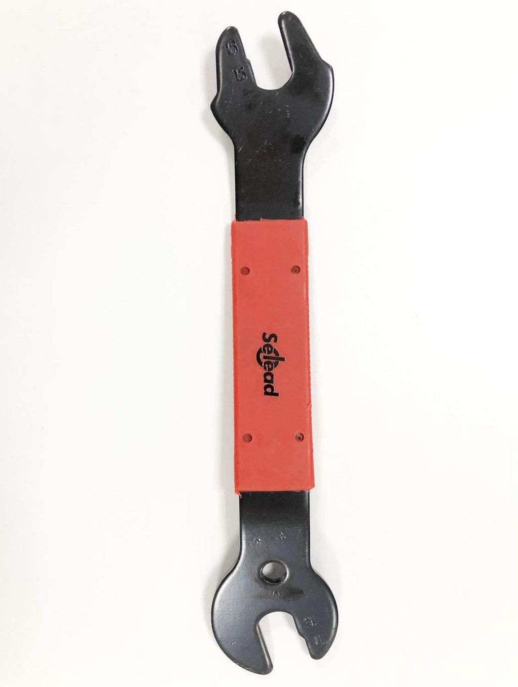 Hand Tool For Wrench One Pack