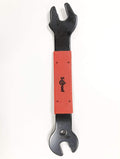 Hand Tool For Wrench One Pack