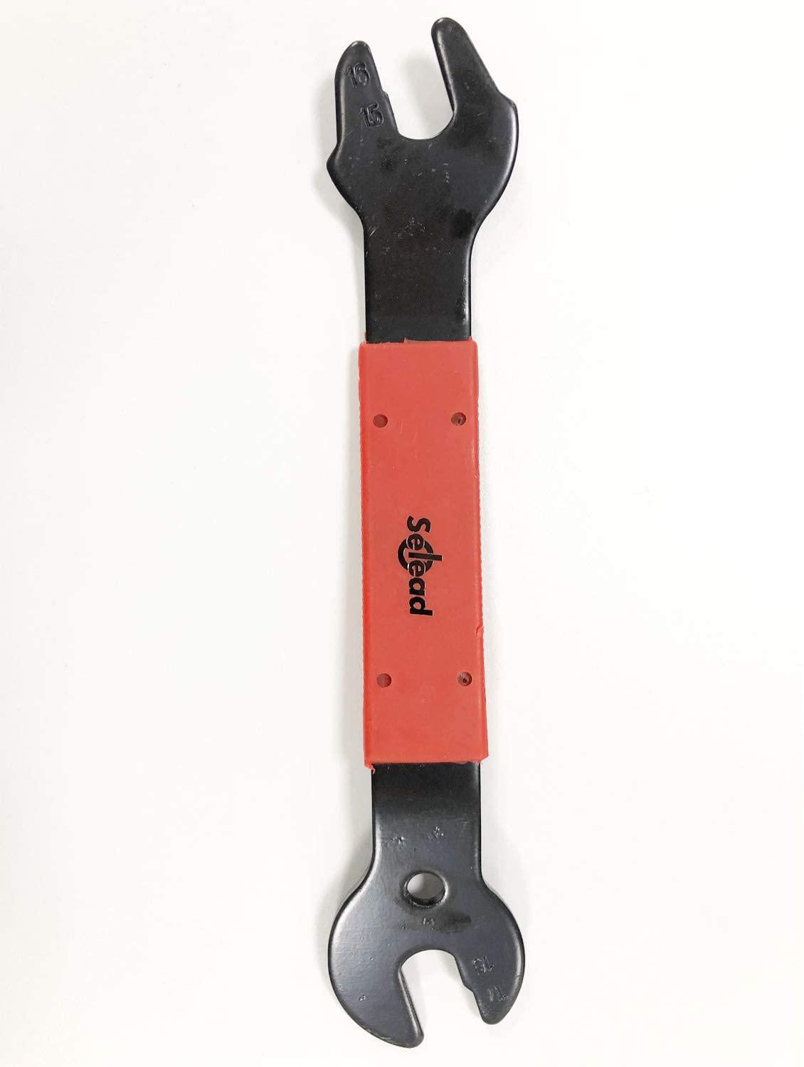 Hand Tool For Wrench One Pack