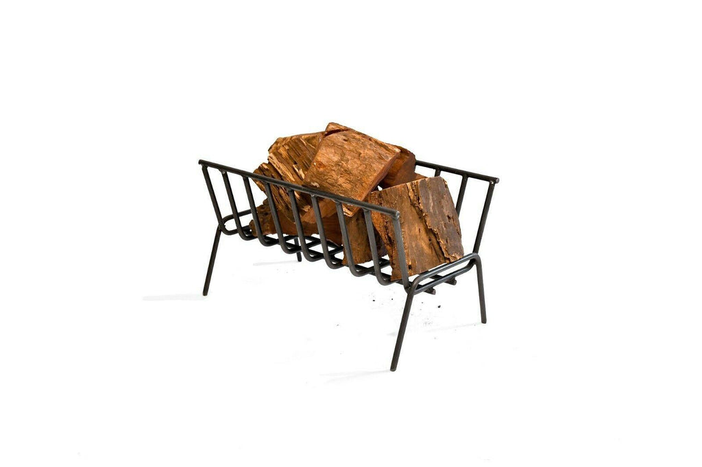 Argentine Iron Set Asado Parrilla Argentina Brazier + BBQ Fireplace Tools