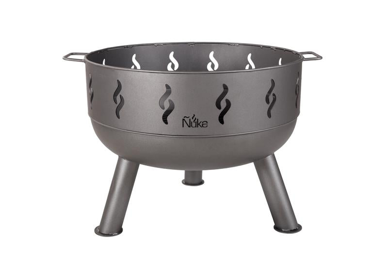 Premium Argentine Gaucho Grill -