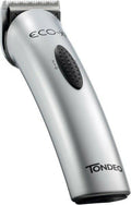 Tondeo ECO-XP proffessional cordless hair clipper, hair trimmer