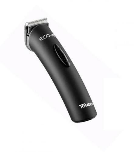 Tondeo ECO-XP proffessional cordless hair clipper, hair trimmer