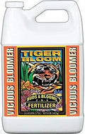 Fox Farm Tiger Bloom 1 Gallon