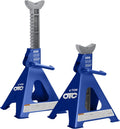 OTC S06 Jack Stands - 6 Ton