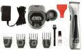 Wahl Beret Pro Lithium Cordless Professional Hair Beard Trimmer WA8841-612
