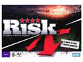 Risk
