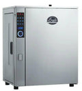 Smoker Bs1019   Pro P10 Professional Smoker