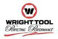 Wright Tool D977 17-Piece Fractional Combination Wrenches - Satin