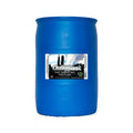 Quikblast Fog Juice - CO2 Blast Effect Fog Machine Fluid - Best for Chauvet DJ Geysers - 55 Gallon Drum