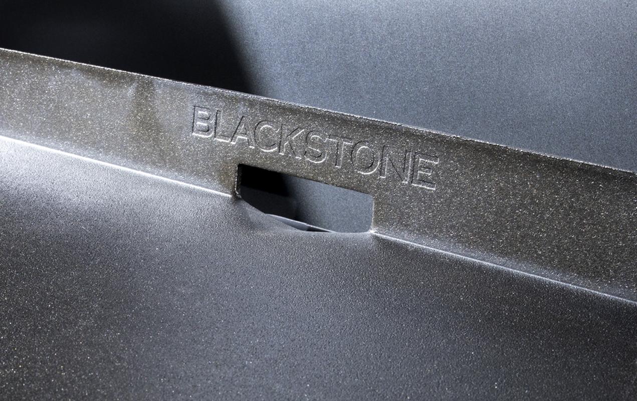 Adventure Ready 2 Burner 28" Griddle CooStation 34,000 BTUs New