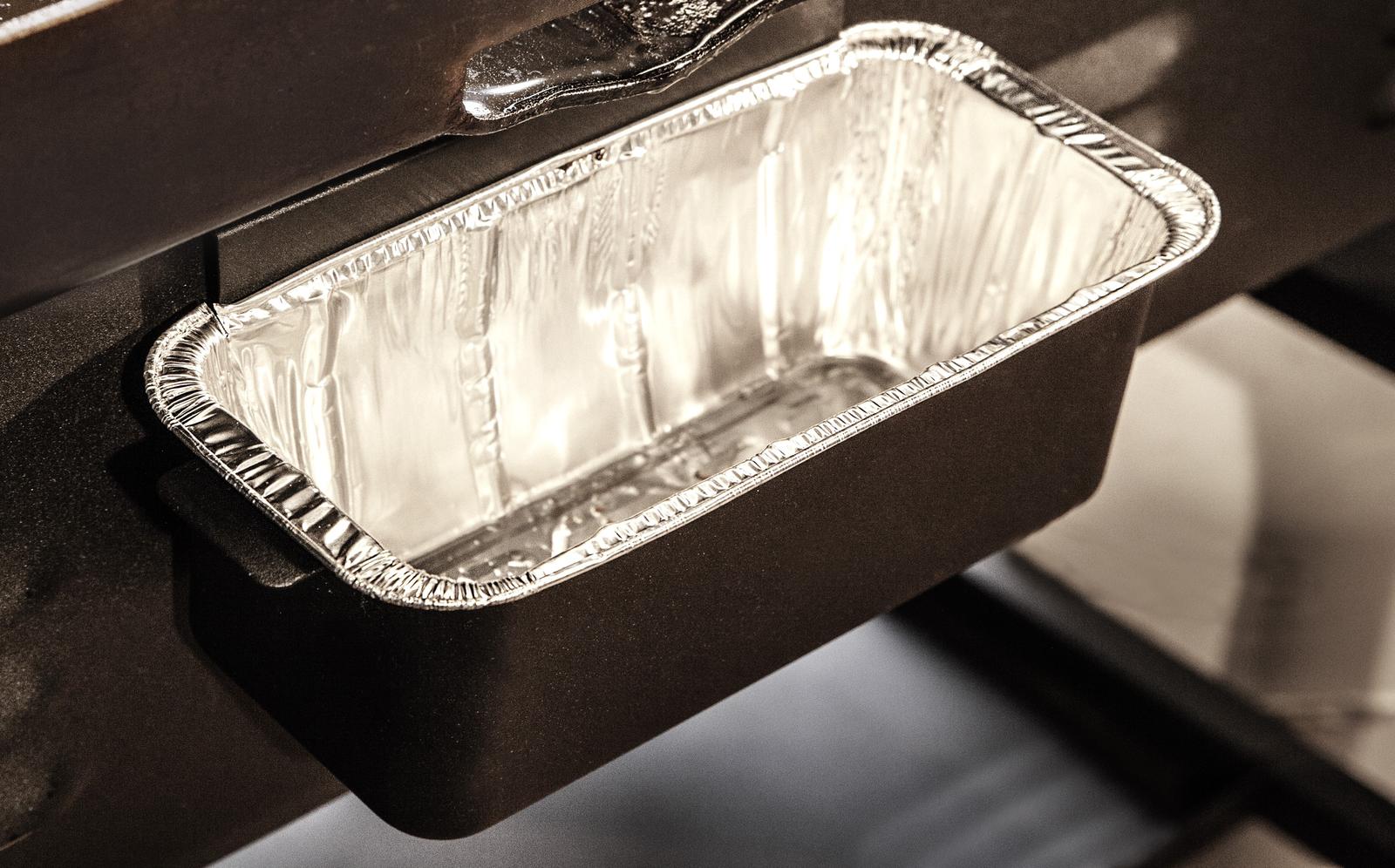 Adventure Ready 2 Burner 28" Griddle CooStation 34,000 BTUs New