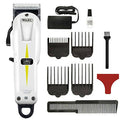 Wahl Professional Super Taper Cordless Clipper Wa8591-012