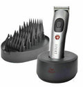 Wella Xpert HS71 Professional Hair Clipper Trimmer Set