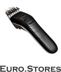 Philips Qc5115/15 Professional Hair Clipper 21 Mm Genuine Black