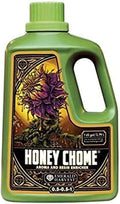 Honey Chome (1 Gallon)