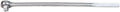 Wright Tool 8400 1-Inch Drive Ratchet