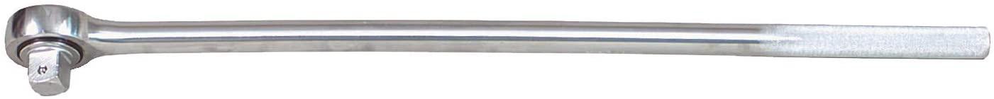 Wright Tool 8400 1-Inch Drive Ratchet