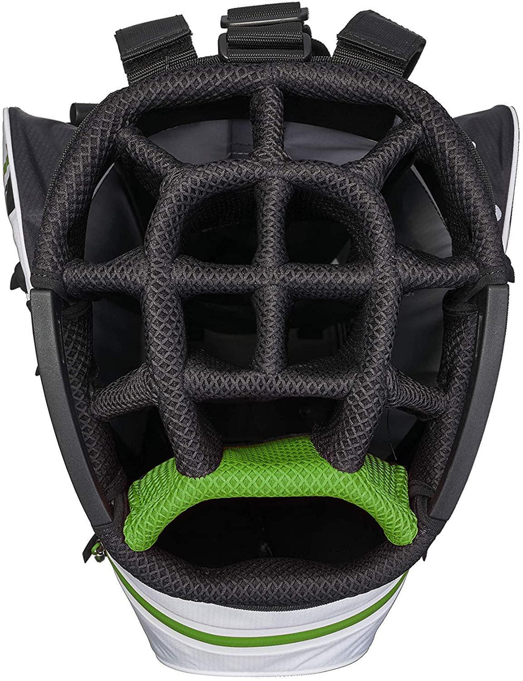 Callaway Golf Chev Dry Cart Bag 2021