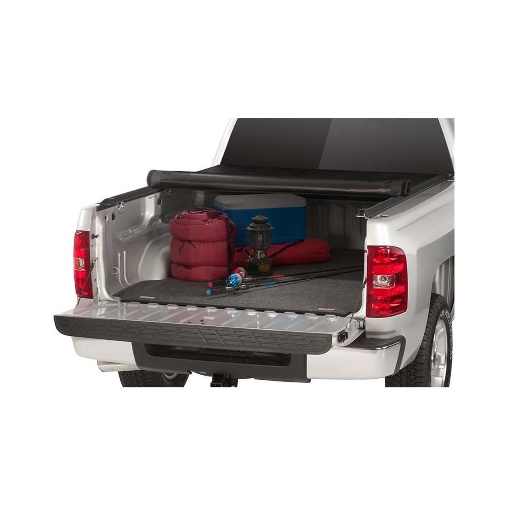 Access Limited 01-04 Tacoma Double Cab 5ft Bed Roll-Up Cover