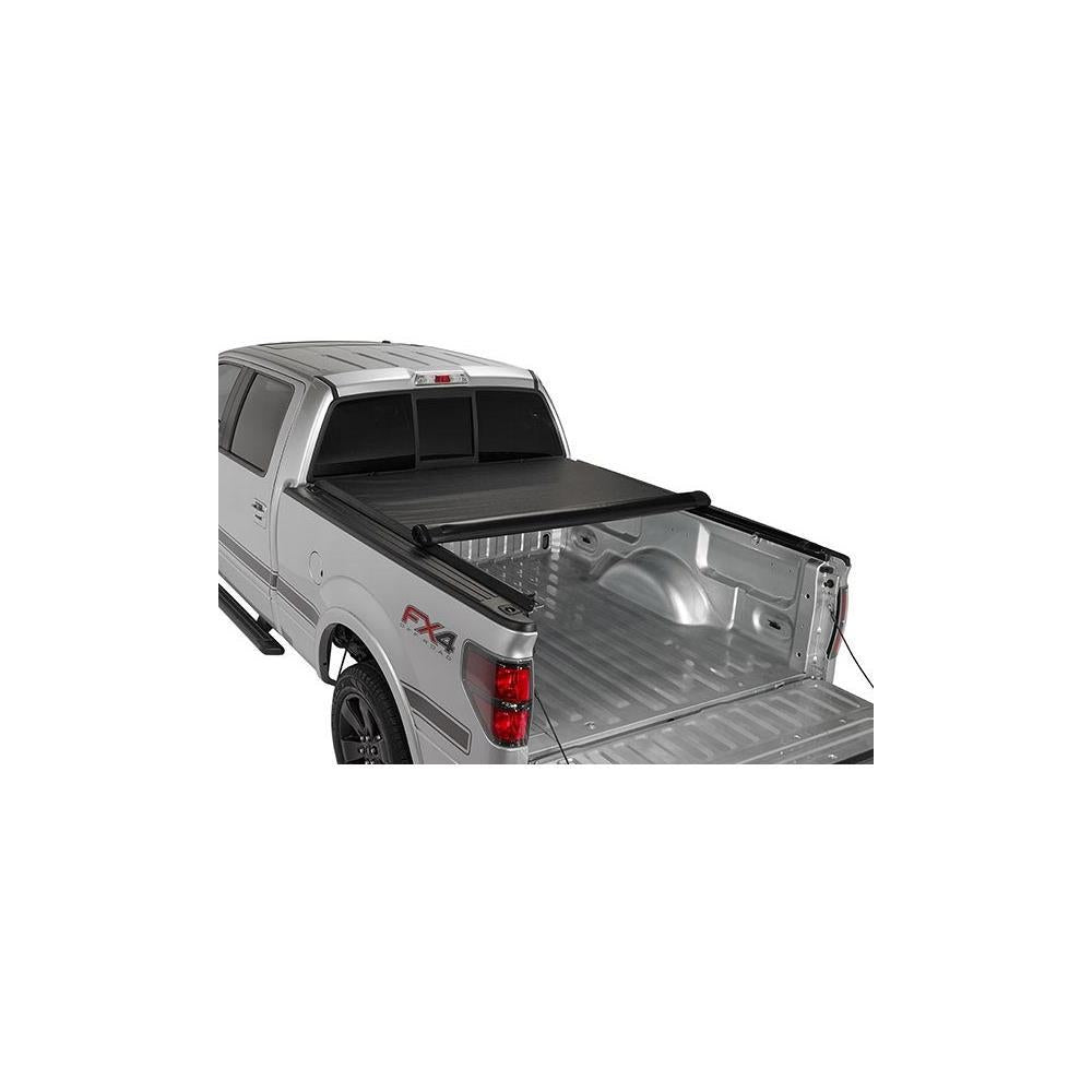 Access Limited 01-04 Tacoma Double Cab 5ft Bed Roll-Up Cover