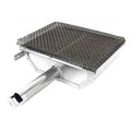 Infrared Burner for Patio II, Sterling II and Sterling III Grills