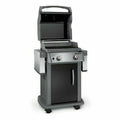 Spirit E-210 Gas Grill Liquid Propane 2-Burner Model:46110001!! BRAND NEW
